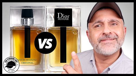 dior homme 2020 vs terre d'hermes|Dior Homme 2020 cologne.